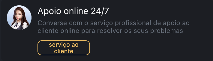 signup